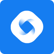 -得助智能在线客服系统